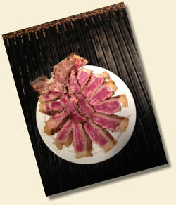 Ristorante Carne alla Griglia Sesto San Giovanni Ristorante Carne alla Griglia Sesto San Giovanni