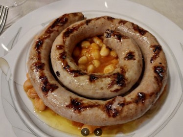 10-salsiccia-con-fagioli.jpg