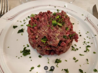 11-tartare.jpg