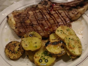 12-costata-con-patate.jpg