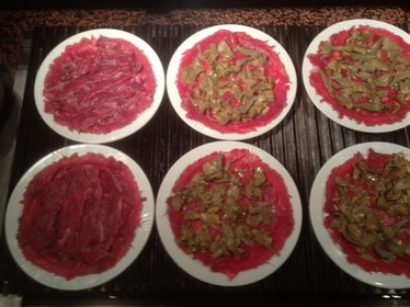 2-Tagliata.JPG