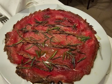 7-tagliata-di-carne.jpg