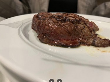 8-filetto.jpg