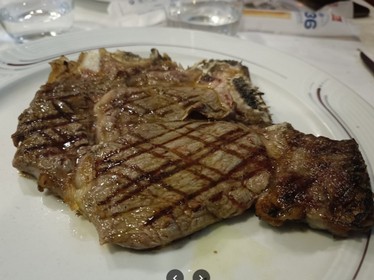 9-costata.jpg