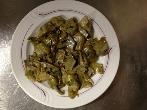 Carciofi trifolati.JPG