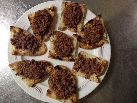 Crostini toscani.JPG