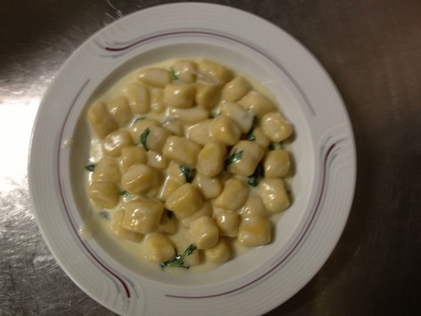 Gnocchi.JPG