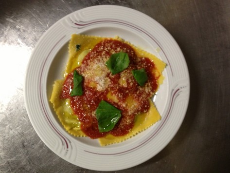 Ravioli ricotta e spinaci.JPG