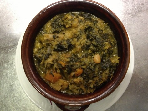 Ribollita.JPG